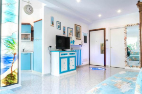 Elegante Bilocale vicino alla Spiaggia